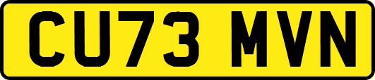 CU73MVN