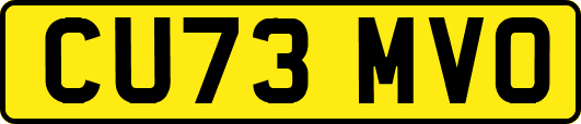 CU73MVO