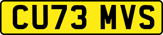 CU73MVS