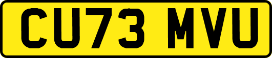 CU73MVU