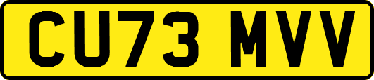 CU73MVV