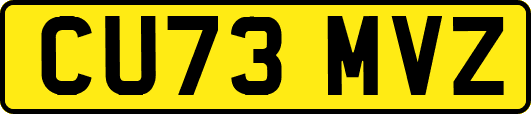 CU73MVZ