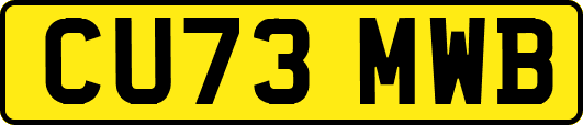 CU73MWB