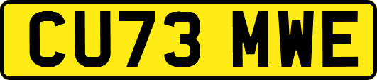 CU73MWE