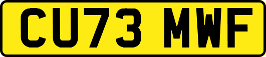 CU73MWF