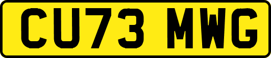 CU73MWG