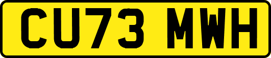 CU73MWH