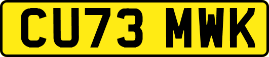 CU73MWK