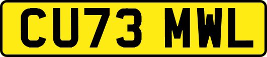 CU73MWL