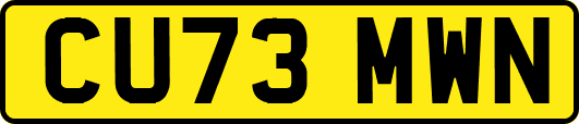 CU73MWN