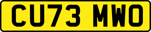 CU73MWO
