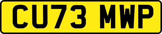CU73MWP