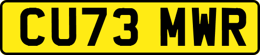 CU73MWR