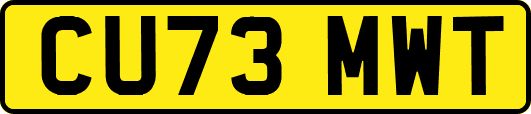 CU73MWT