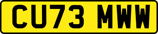 CU73MWW