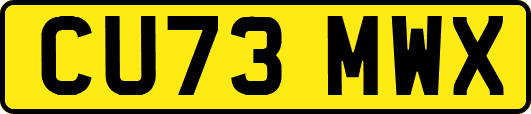 CU73MWX