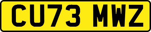 CU73MWZ