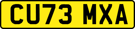 CU73MXA