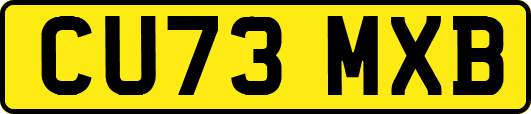 CU73MXB