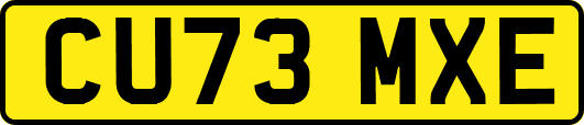 CU73MXE