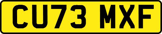 CU73MXF