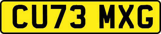CU73MXG