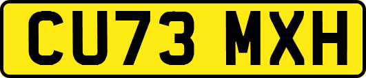 CU73MXH