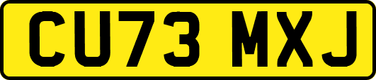 CU73MXJ