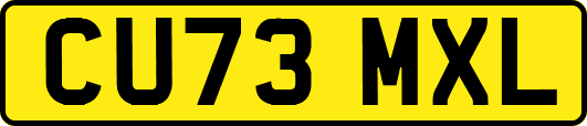 CU73MXL
