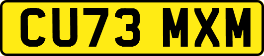 CU73MXM