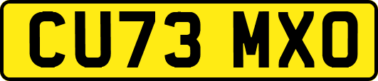 CU73MXO