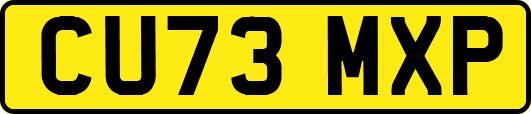 CU73MXP
