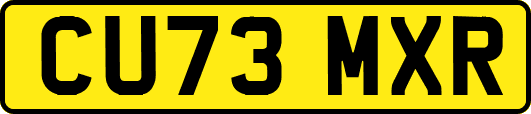 CU73MXR