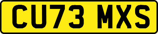 CU73MXS