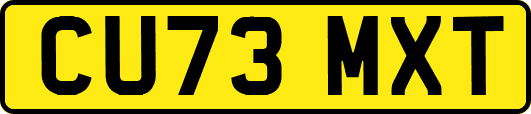 CU73MXT