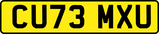 CU73MXU