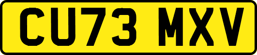 CU73MXV