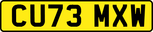 CU73MXW