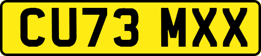 CU73MXX