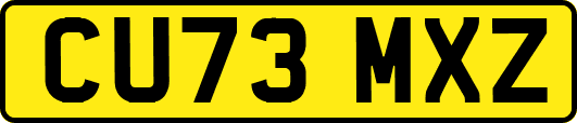 CU73MXZ