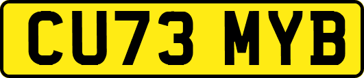 CU73MYB