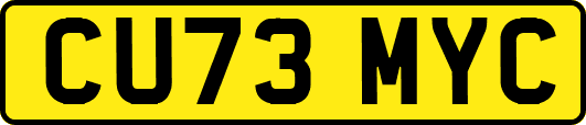 CU73MYC