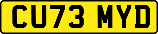 CU73MYD