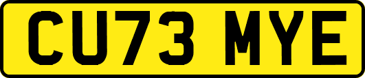 CU73MYE