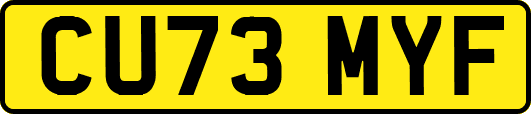 CU73MYF
