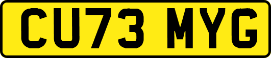 CU73MYG