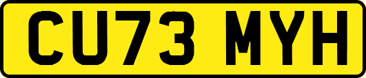 CU73MYH