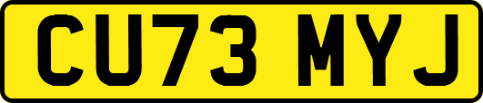 CU73MYJ