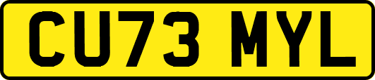CU73MYL