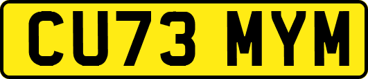 CU73MYM